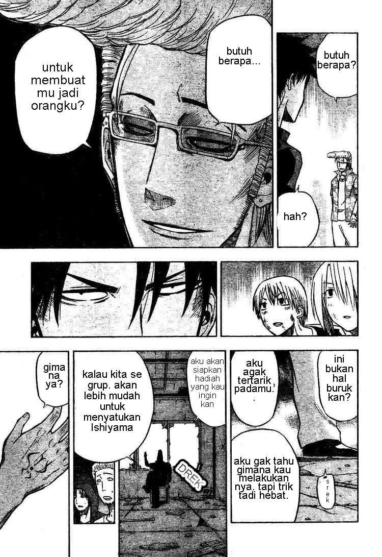 Chapter 9 - halaman 4