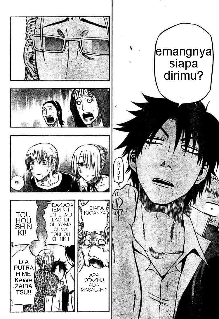 Chapter 9 - halaman 5