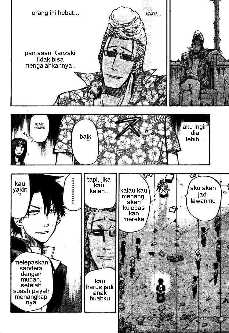 Chapter 9 - halaman 7