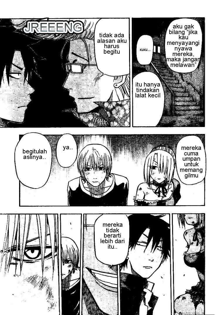 Chapter 9 - halaman 8