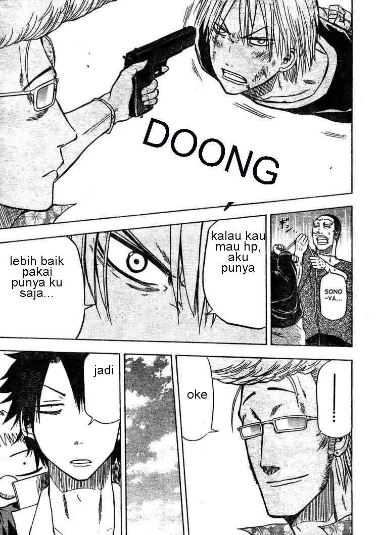 Chapter 8 - halaman 12