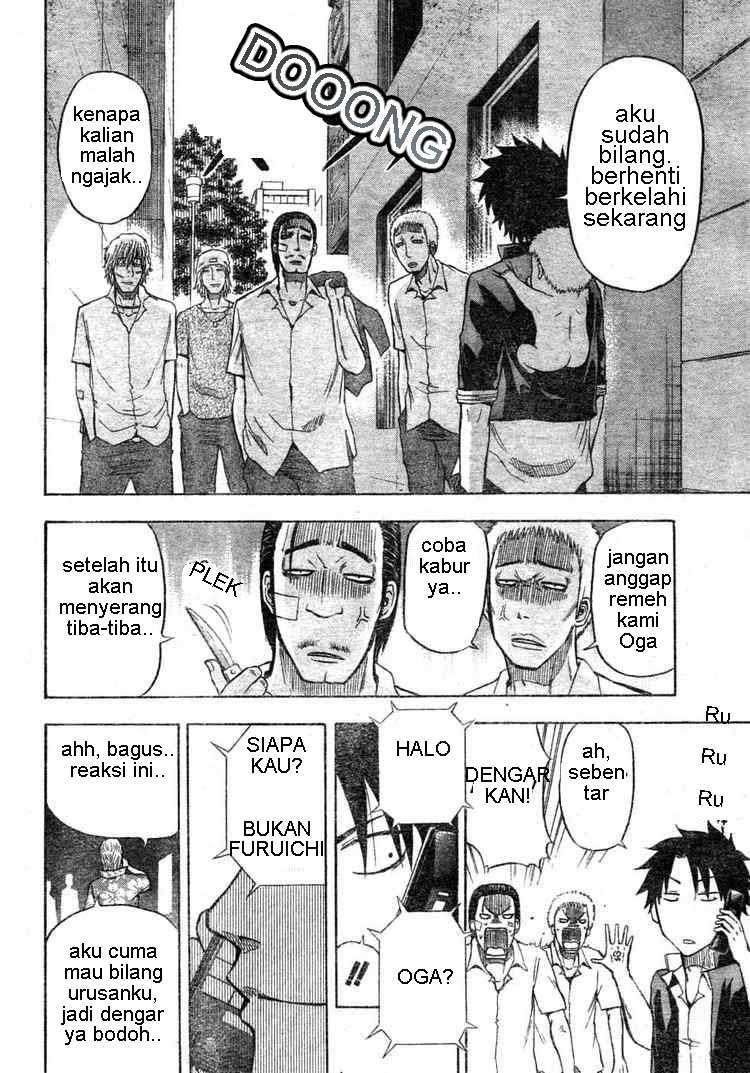 Chapter 8 - halaman 13