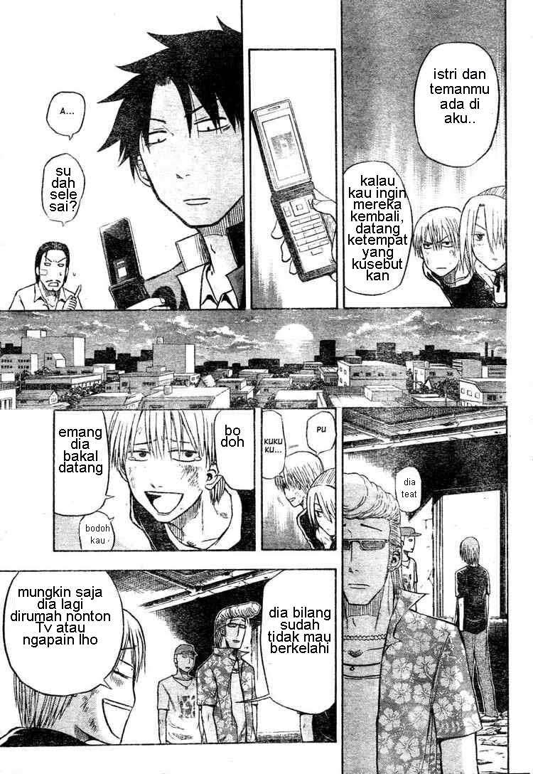 Chapter 8 - halaman 14