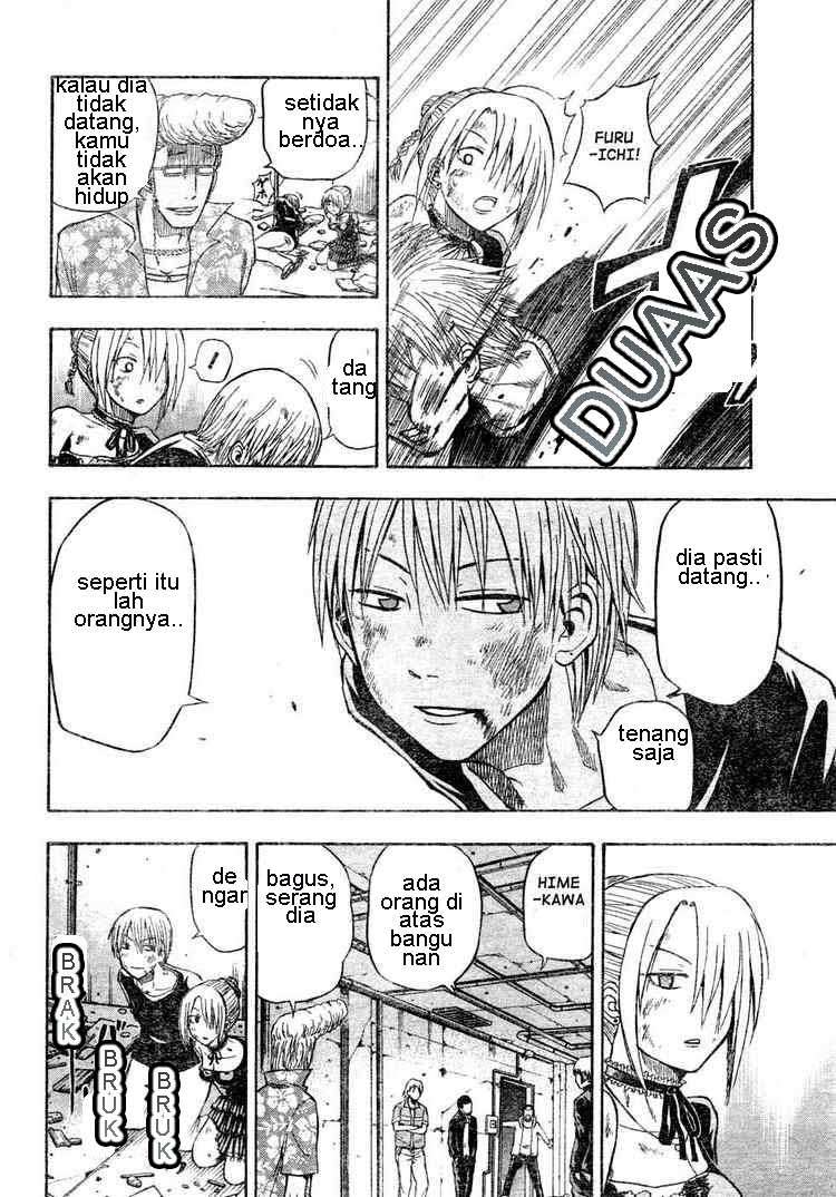 Chapter 8 - halaman 15