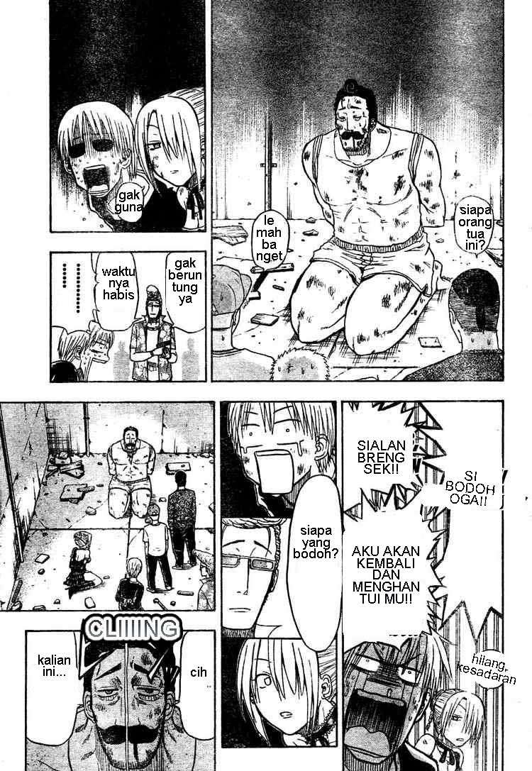 Chapter 8 - halaman 16