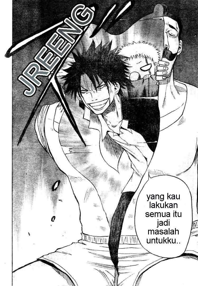 Chapter 8 - halaman 17