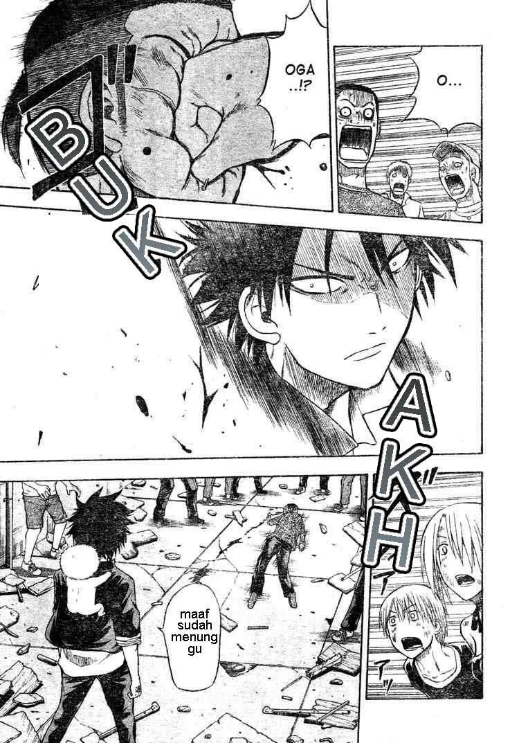 Chapter 8 - halaman 18