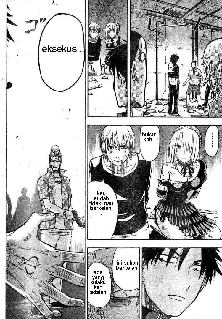 Chapter 8 - halaman 19