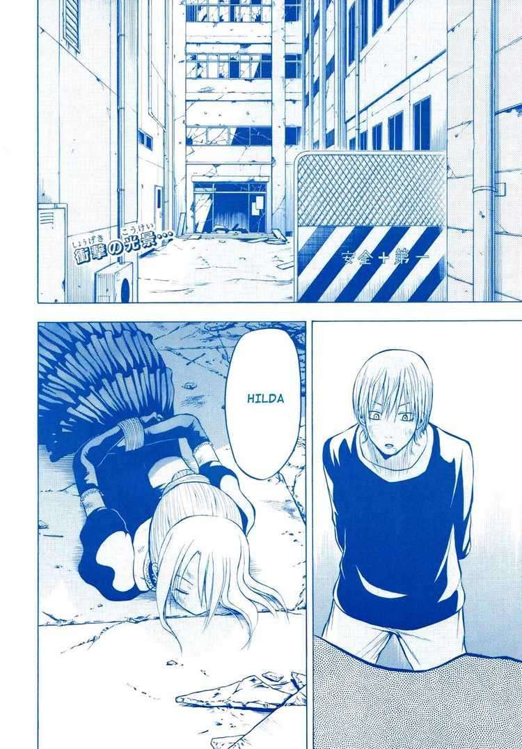Chapter 8 - halaman 3