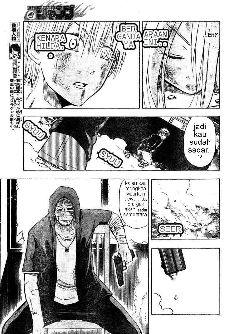 Chapter 8 - halaman 4