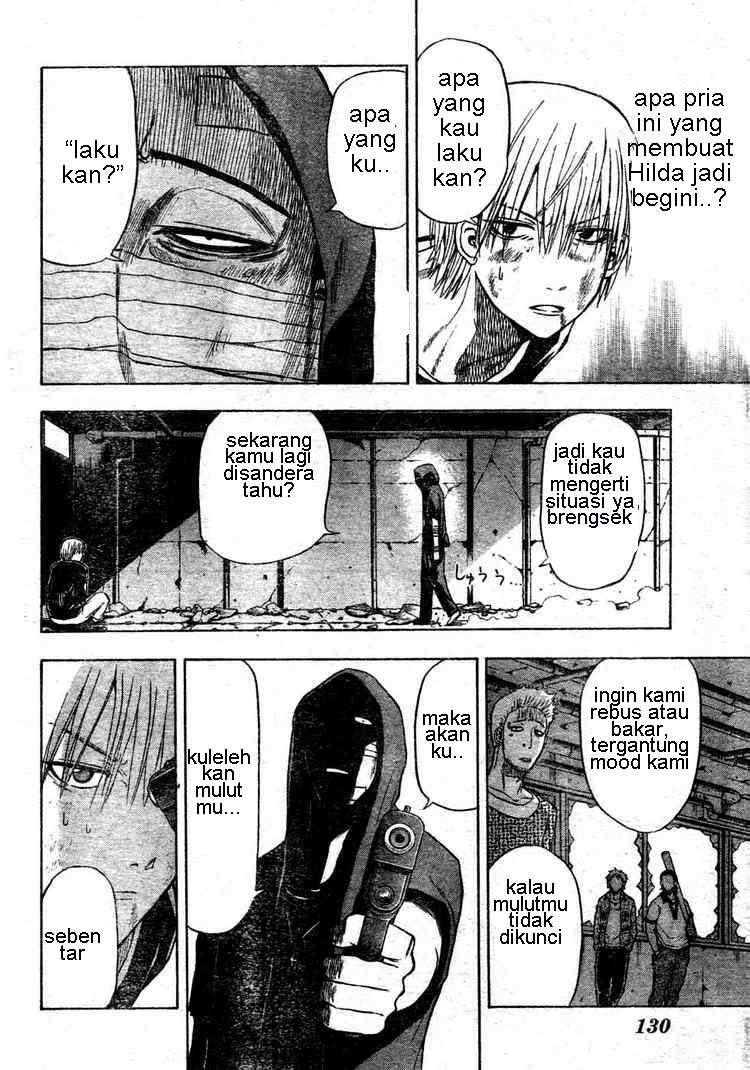 Chapter 8 - halaman 5