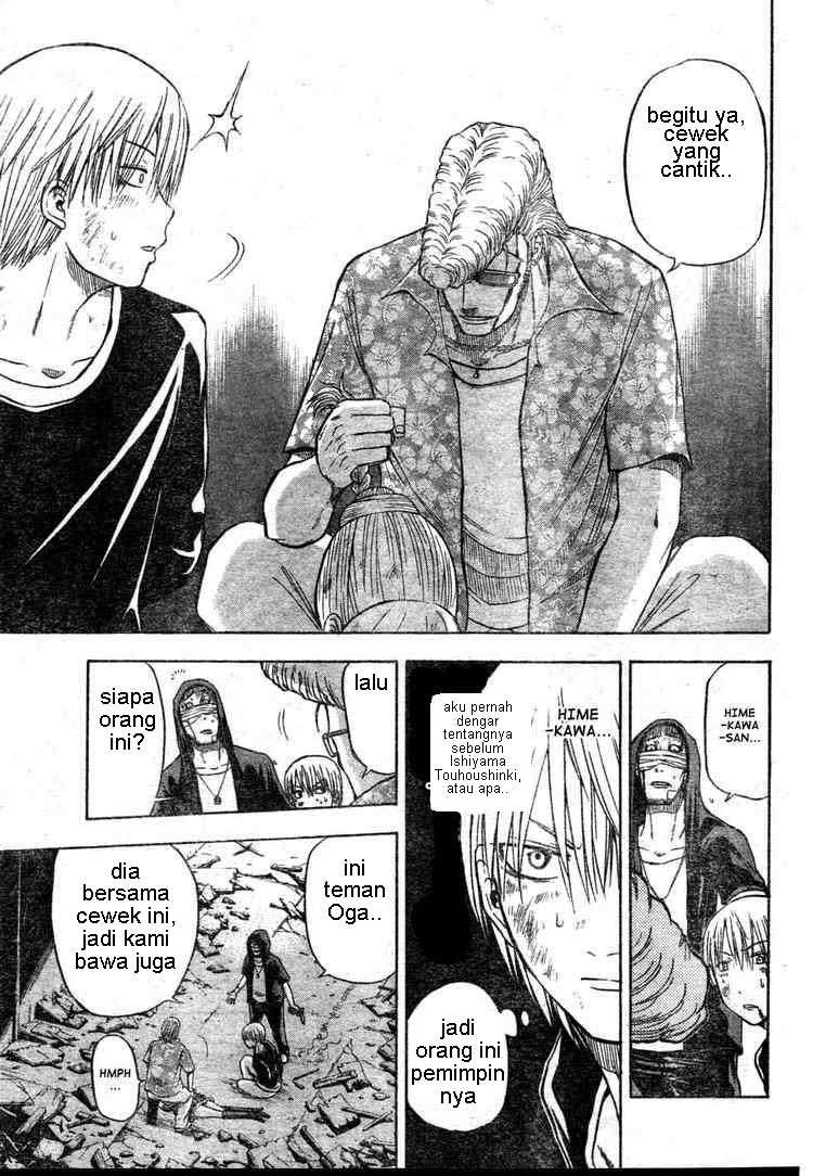 Chapter 8 - halaman 6