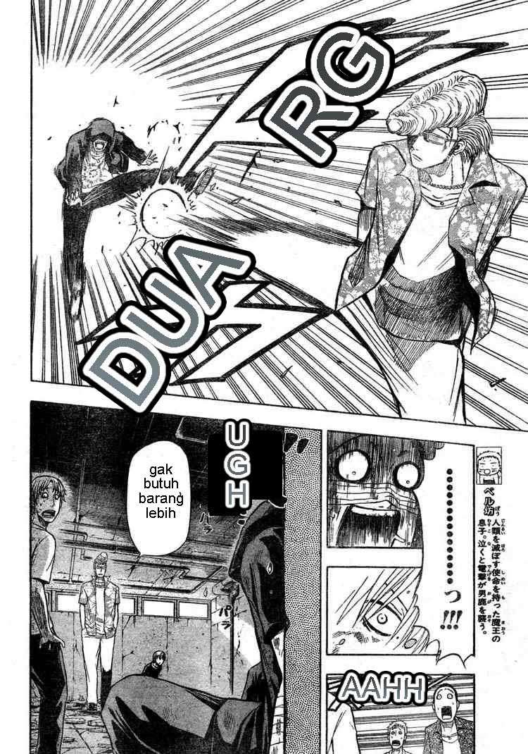 Chapter 8 - halaman 7