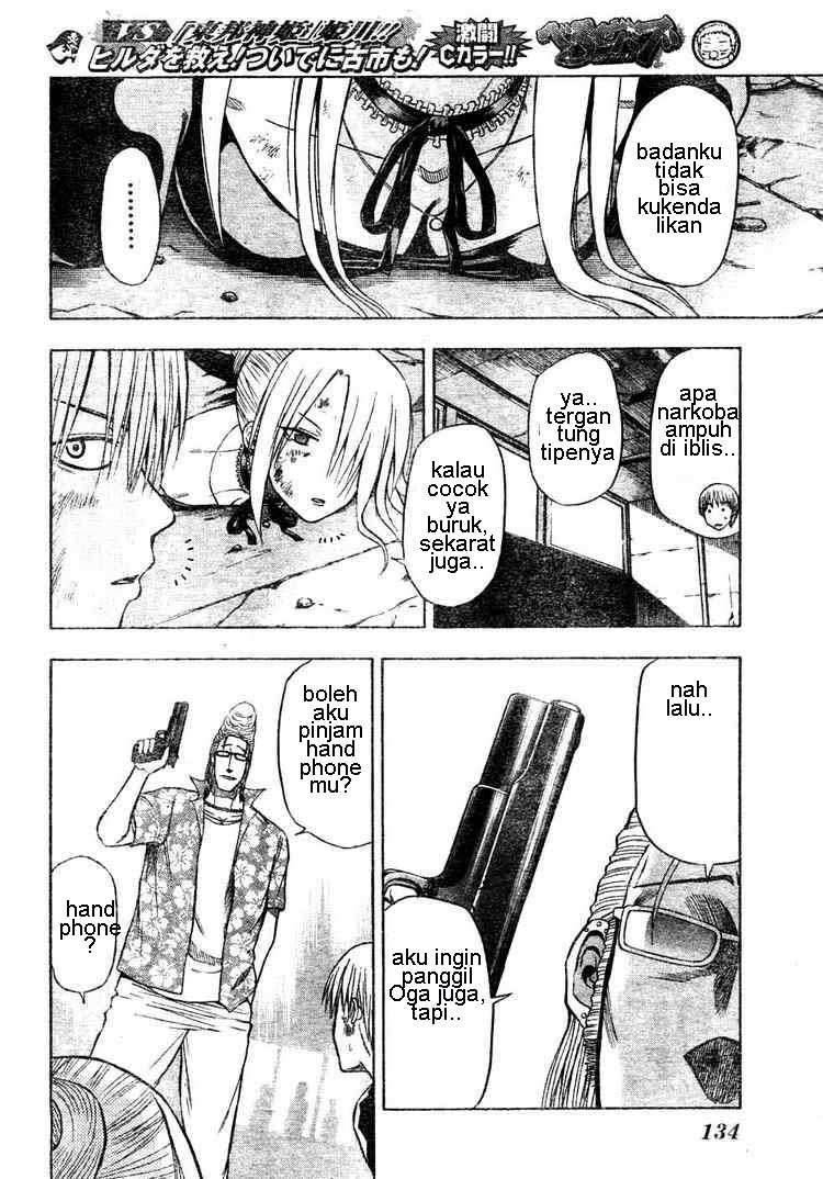 Chapter 8 - halaman 9