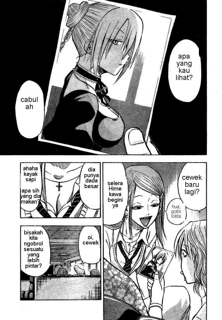 Chapter 7 - halaman 2