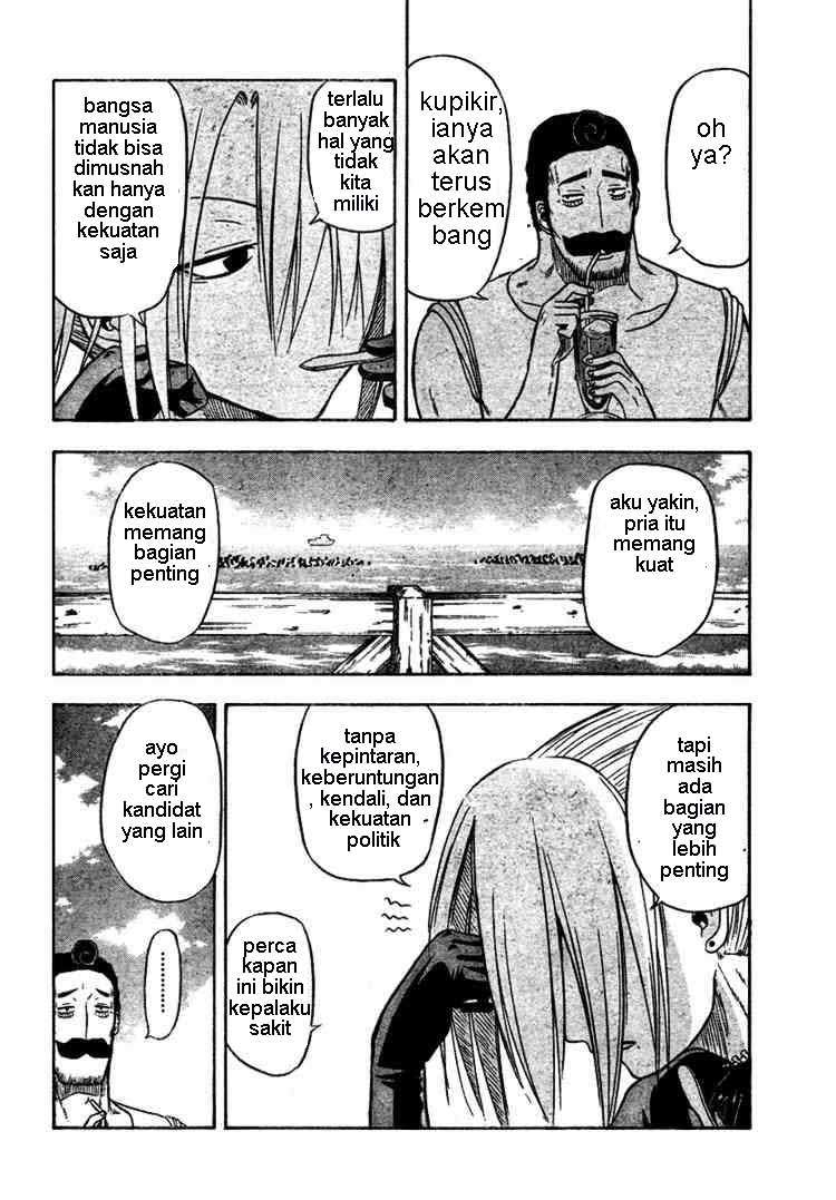 Chapter 7 - halaman 13