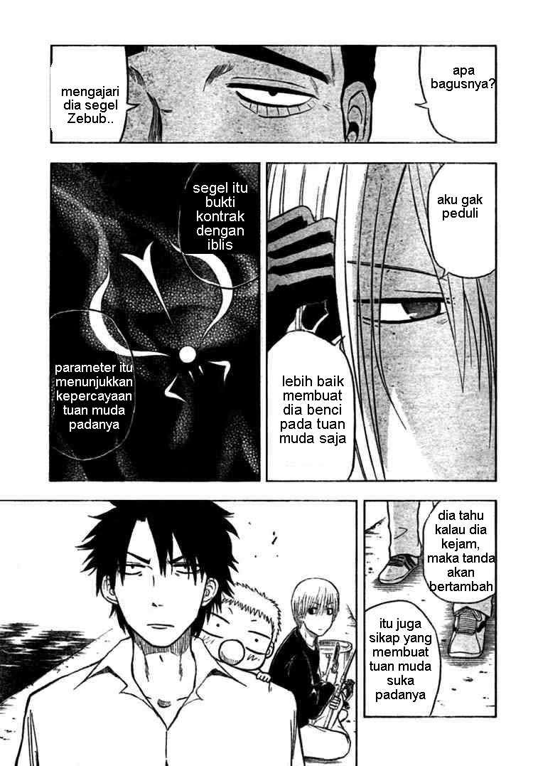 Chapter 7 - halaman 14