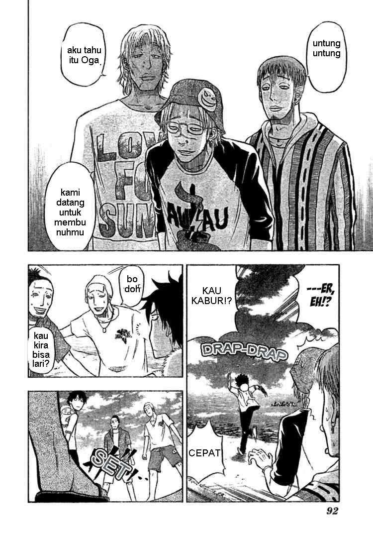 Chapter 7 - halaman 15