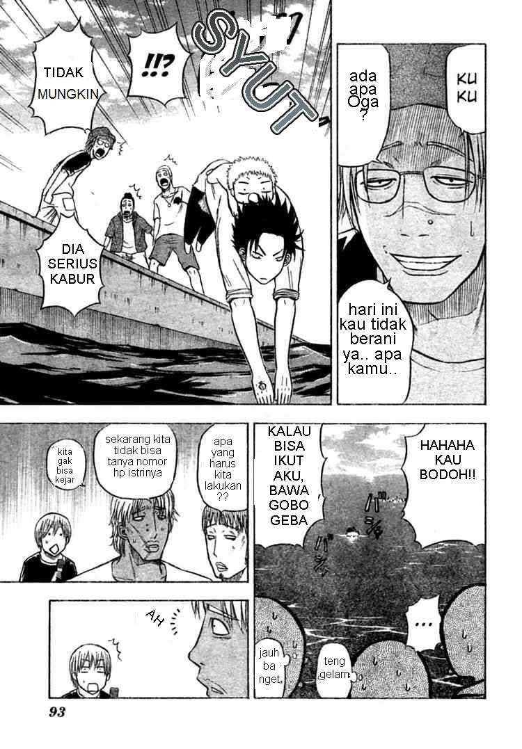 Chapter 7 - halaman 16