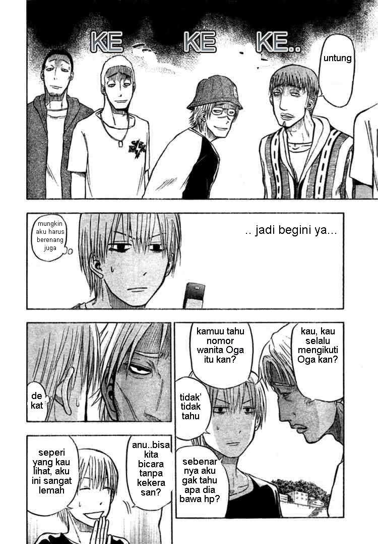 Chapter 7 - halaman 17