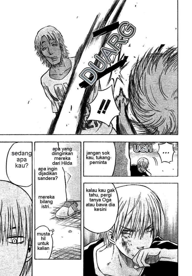 Chapter 7 - halaman 18