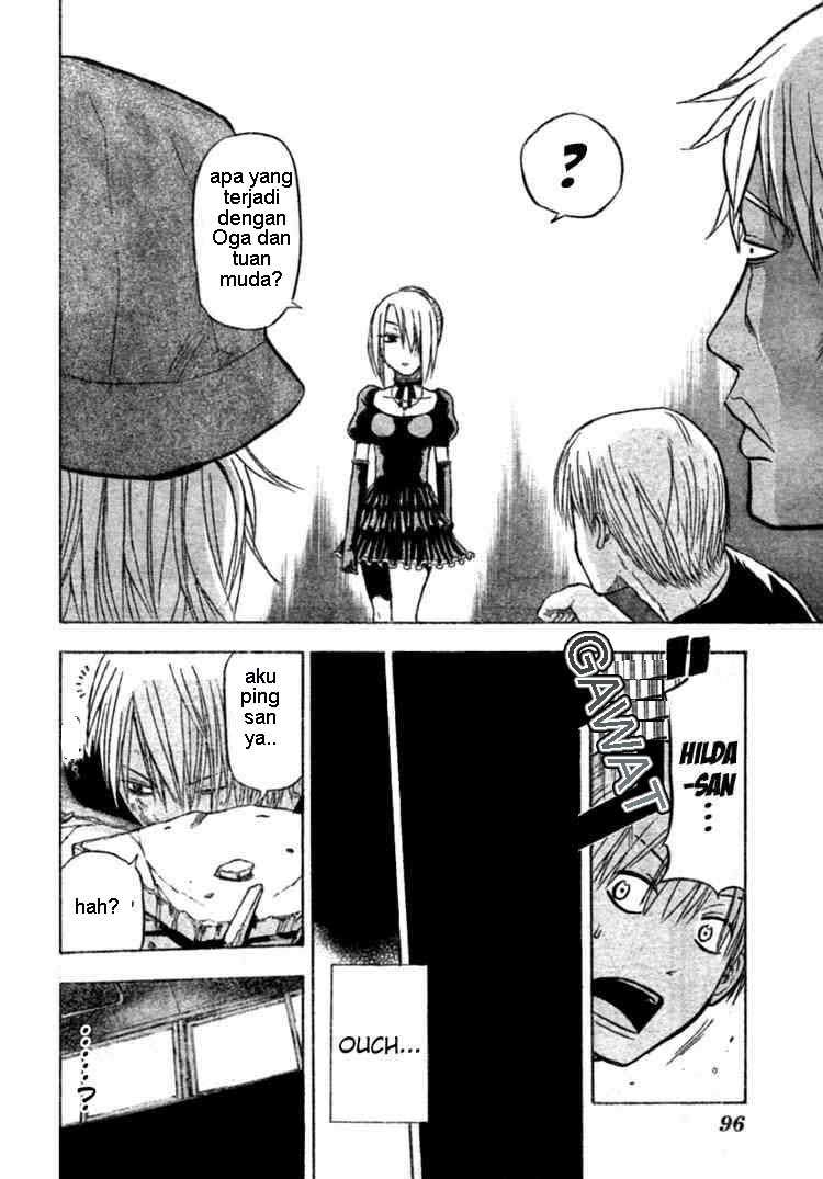 Chapter 7 - halaman 19