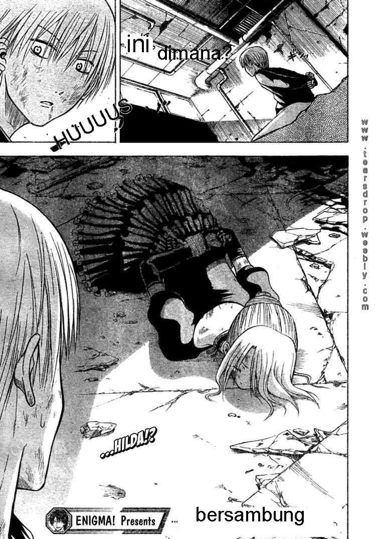 Chapter 7 - halaman 20