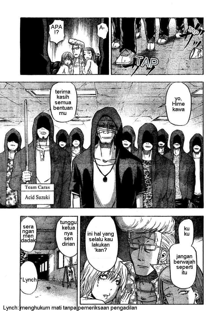 Chapter 7 - halaman 4