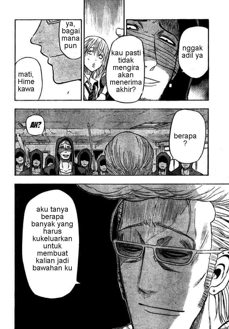 Chapter 7 - halaman 5