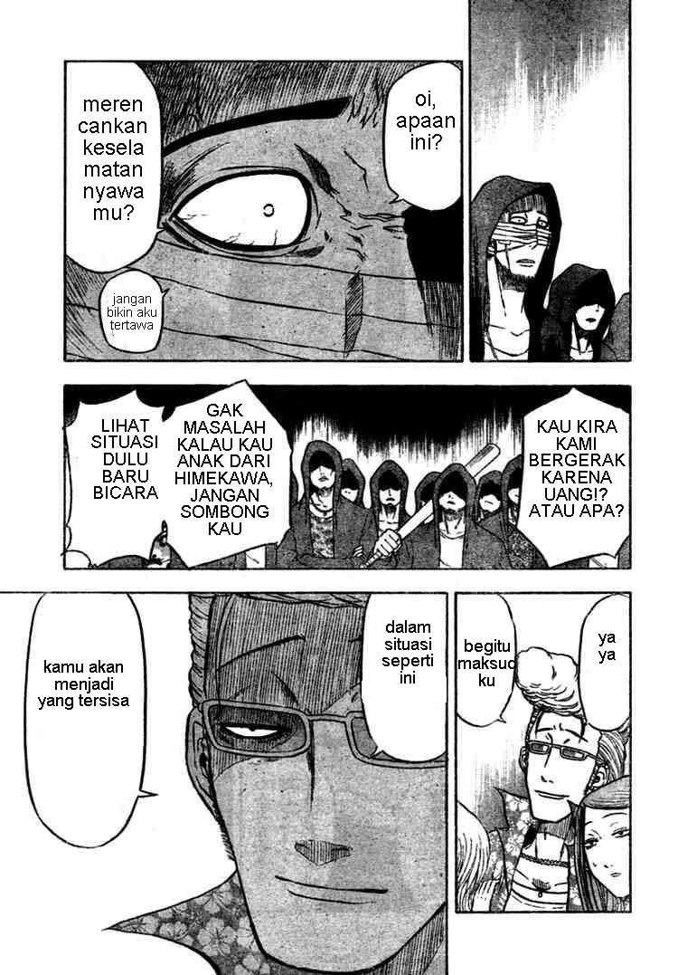 Chapter 7 - halaman 6