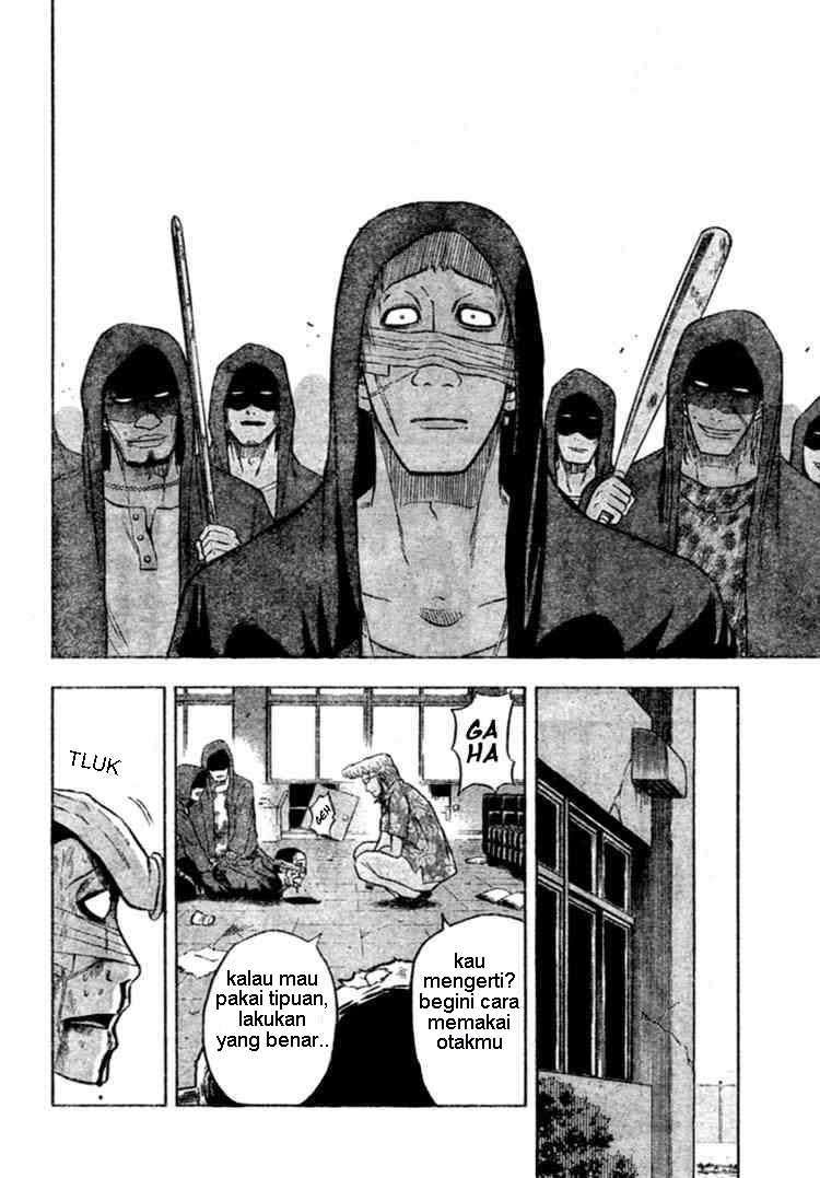 Chapter 7 - halaman 7