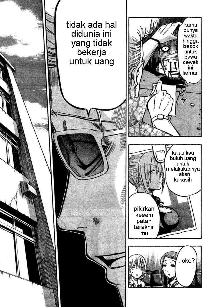 Chapter 7 - halaman 8