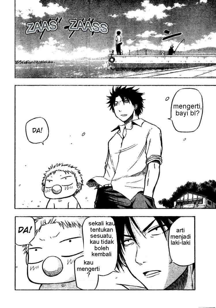 Chapter 7 - halaman 9