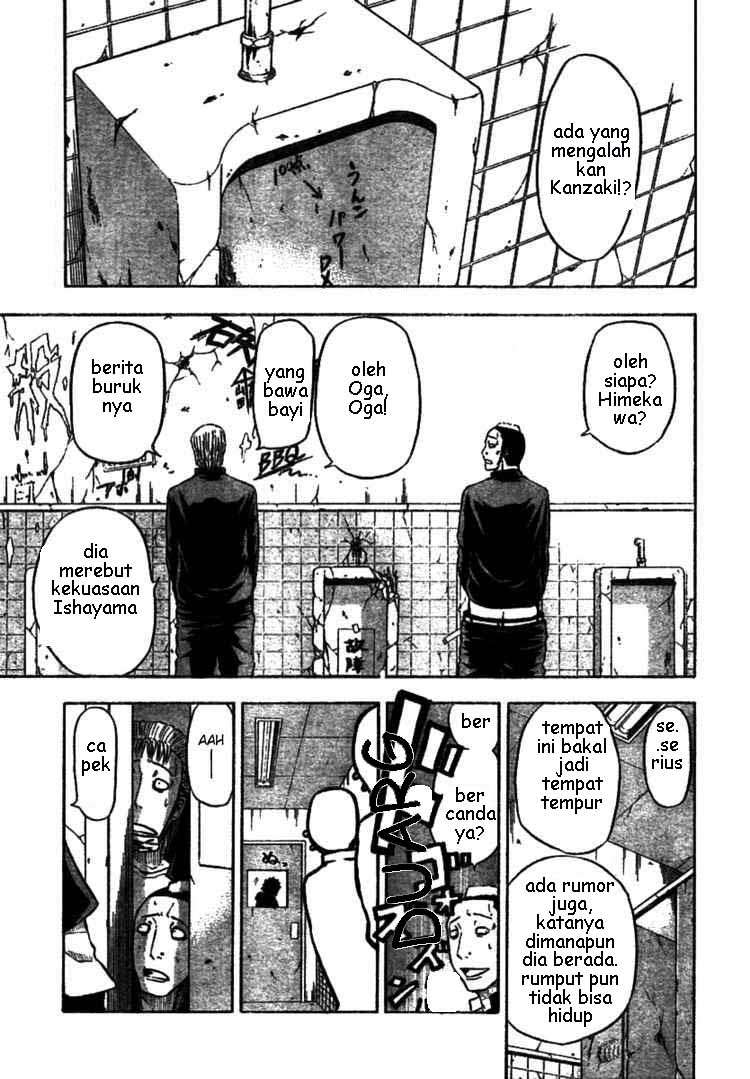 Chapter 6 - halaman 2
