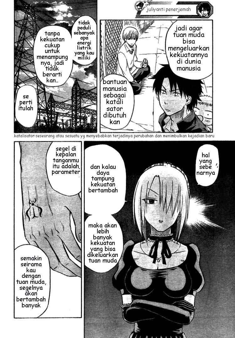 Chapter 6 - halaman 12