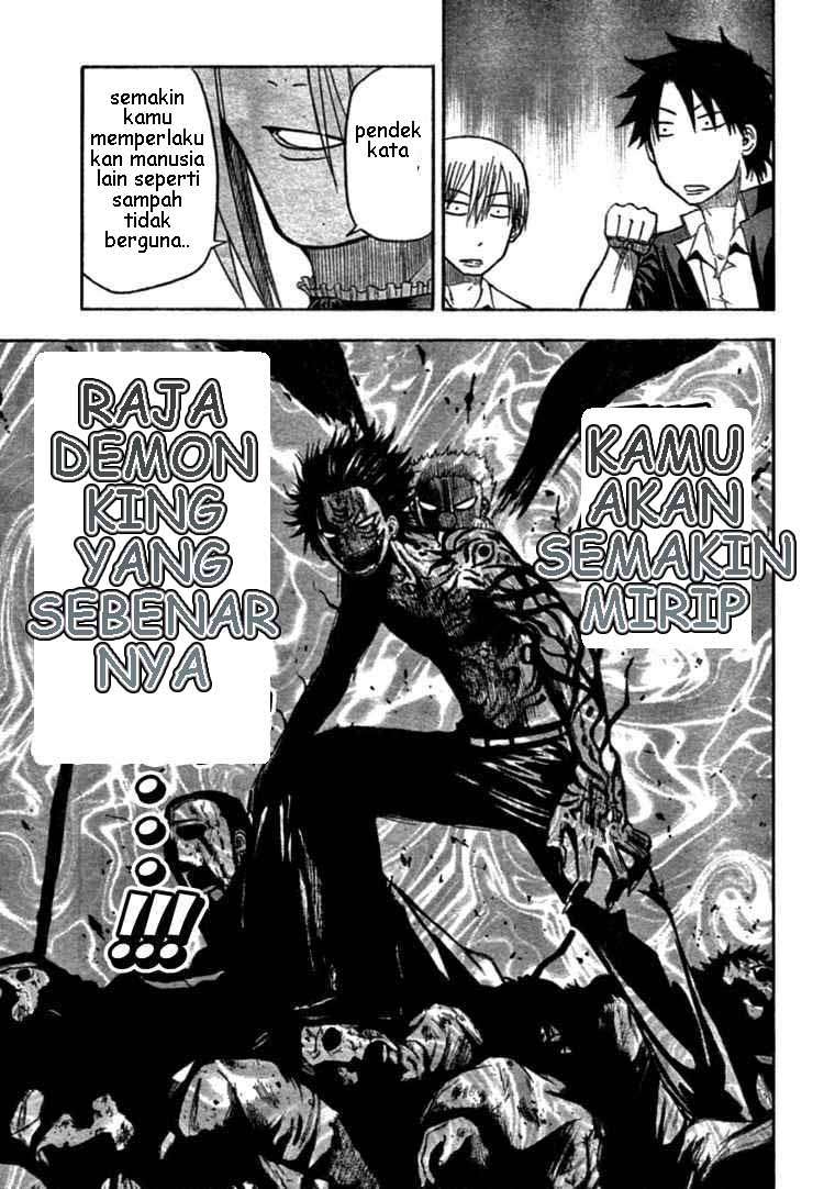 Chapter 6 - halaman 13