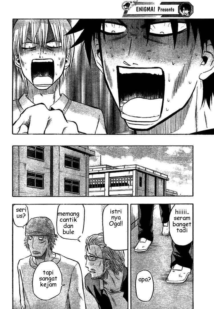 Chapter 6 - halaman 14