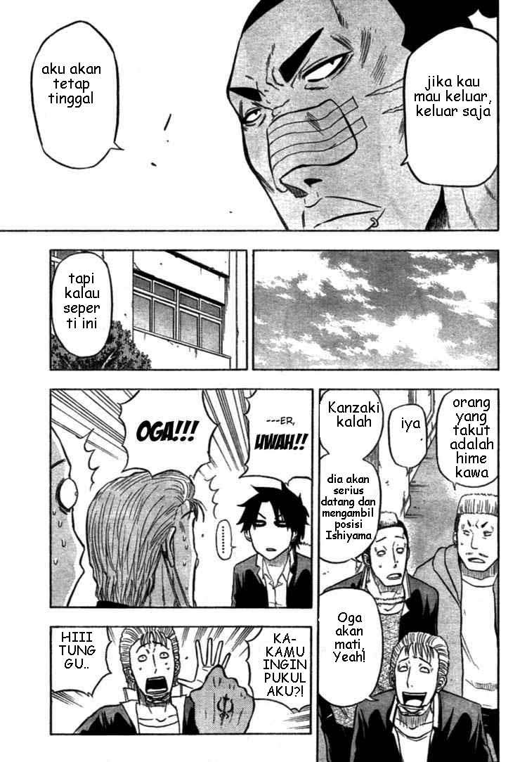 Chapter 6 - halaman 17