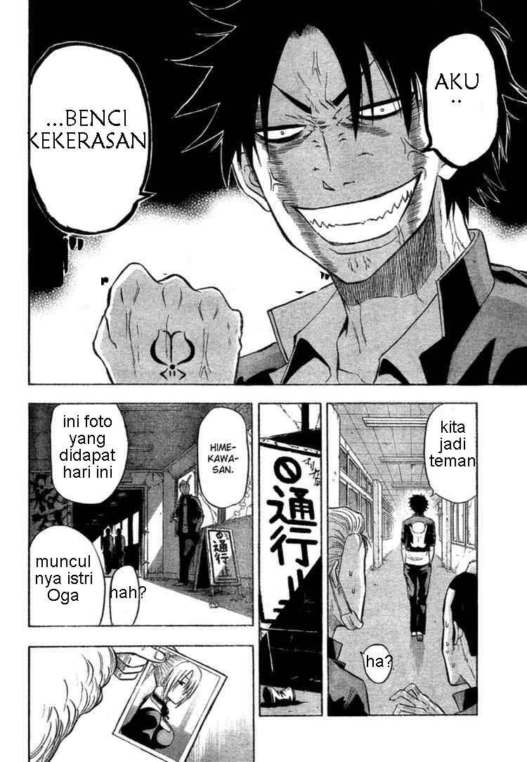 Chapter 6 - halaman 18