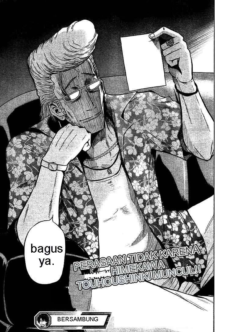 Chapter 6 - halaman 19