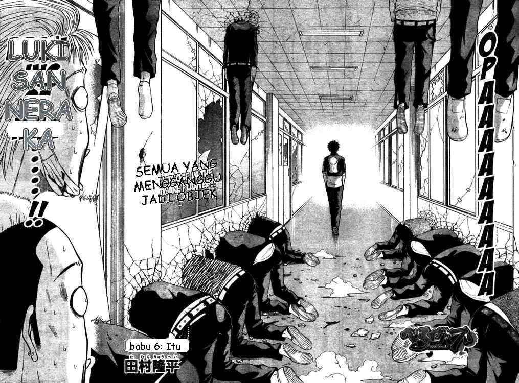 Chapter 6 - halaman 3