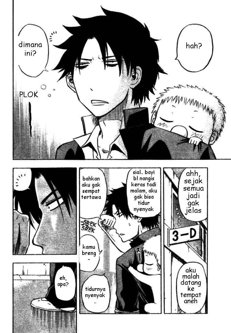 Chapter 6 - halaman 4