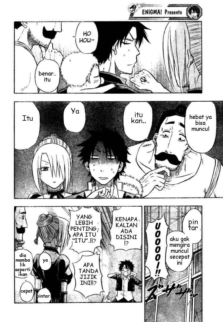Chapter 6 - halaman 6