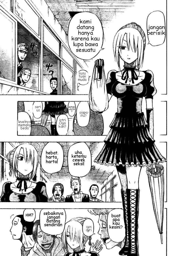 Chapter 6 - halaman 7