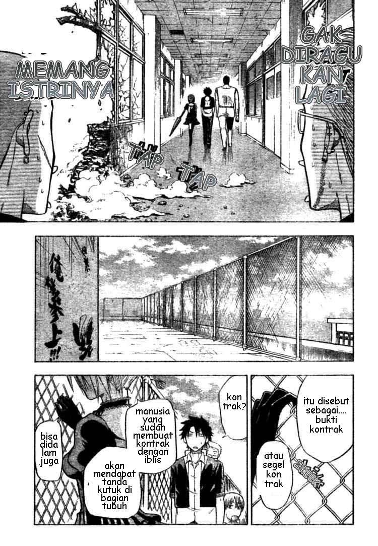 Chapter 6 - halaman 9