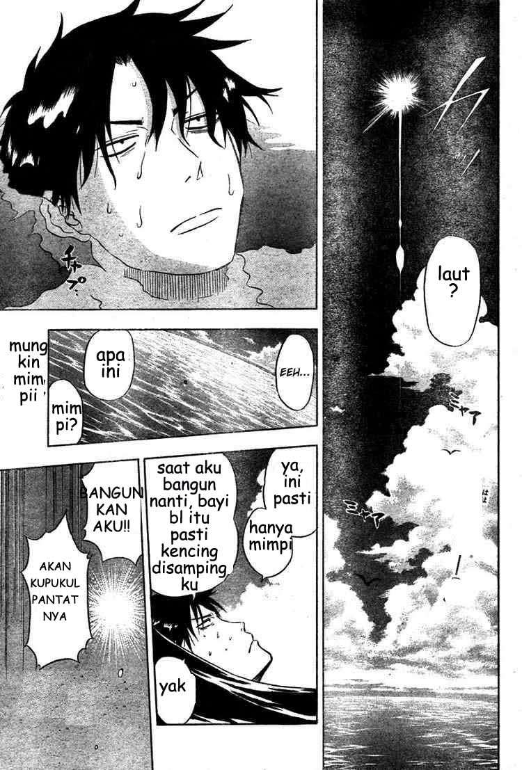 Chapter 5 - halaman 2