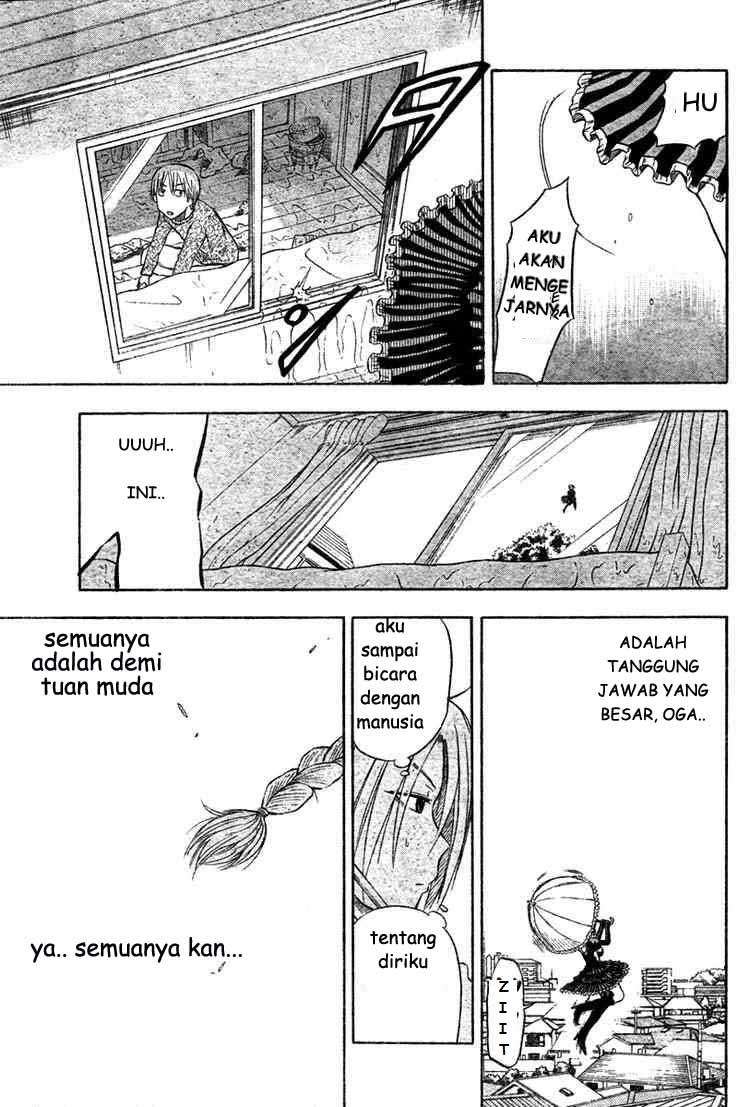 Chapter 5 - halaman 12