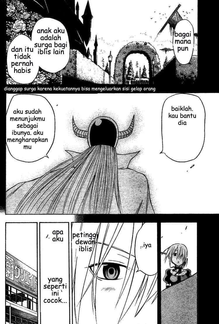Chapter 5 - halaman 13