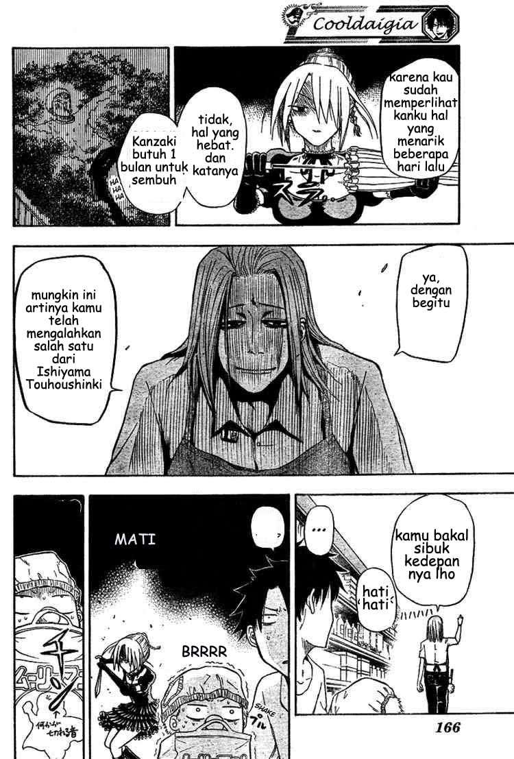 Chapter 5 - halaman 15