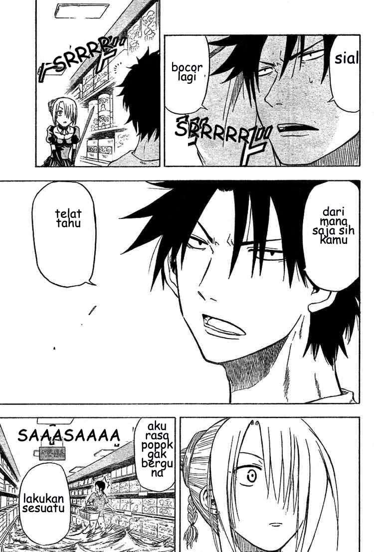 Chapter 5 - halaman 18